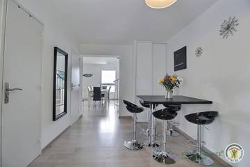 Cottage per 4 Persone in Plouézec, Bretagna, Foto 4