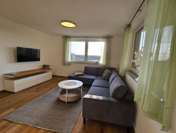 Bauernhof für 6 Personen in Tettnang, Region Bodensee-Oberschwaben, Bild 1