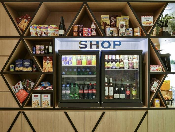 Location de vacances pour 3 personnes, animaux acceptés dans Gare de Monaco Monte Carlo - 4