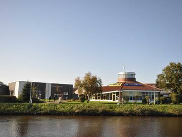 Ferienhaus für 7 Personen in Carolinensiel, Wittmund, Bild 3