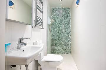 Feriehus til 7 Personer i Dublin, County Dublin, Bilde 4