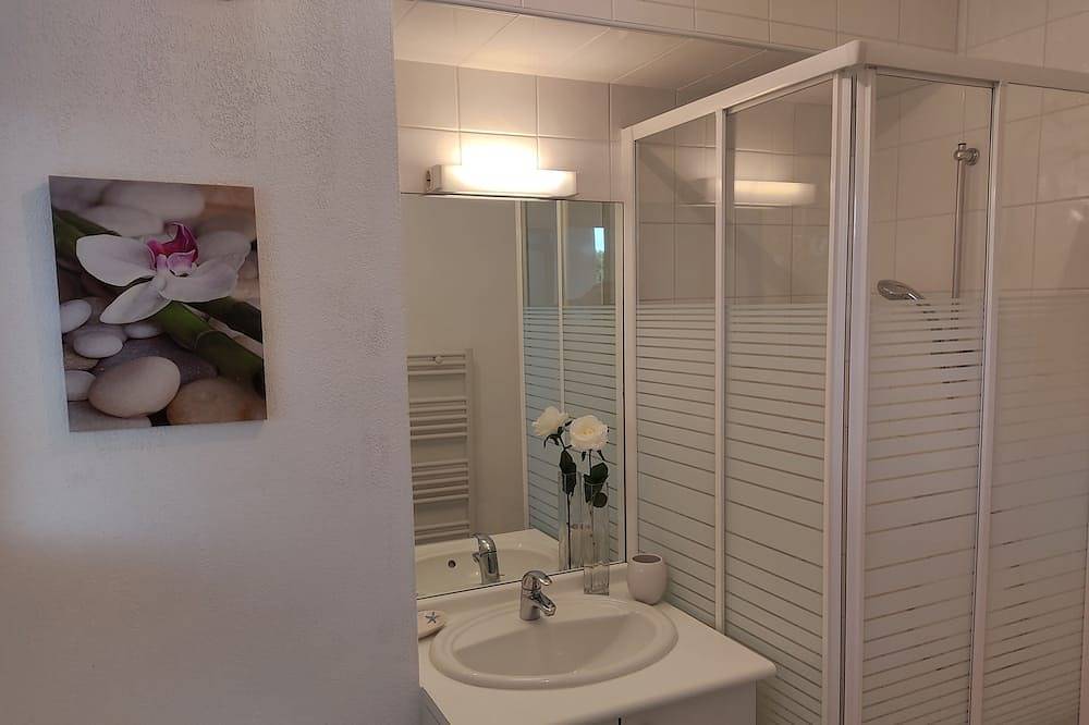 Ganze Wohnung, Basque Country, charming studio in Anglet near Biarritz and Bayonne in Anglet, Bayonne und Umgebung