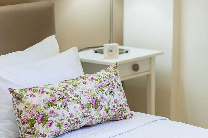 Aestas Residence! Piscina privada, jacuzzi al aire libre, ping pong y vistas al mar! in Rethymno und Umgebung