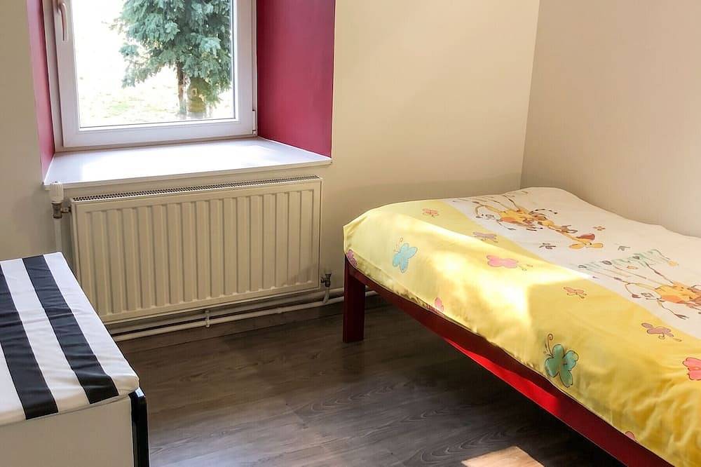 Homerez - Haus in Bagnols in Bagnols, Regionaler Naturpark Volcans d'Auvergne