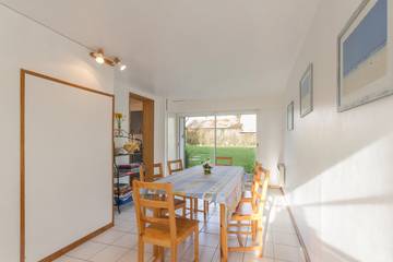 Gîte pour 14 Personnes dans Radenac, Région de Pontivy, Photo 2