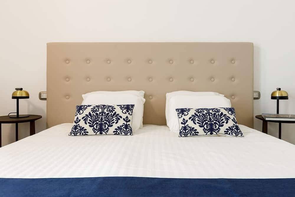 Ganze Wohnung, Topazio nel Borgo  - Portopiccolo Apartments in Sistiana, Duino-Aurisina