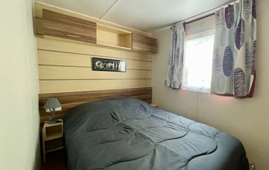 Location De Vacances pour 6 Personnes dans Saint-Augustin, Région de Rochefort, Photo 4