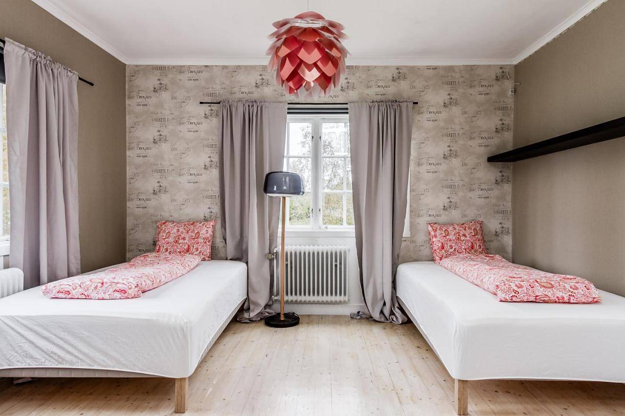 Villa in Hagfors, Värmland