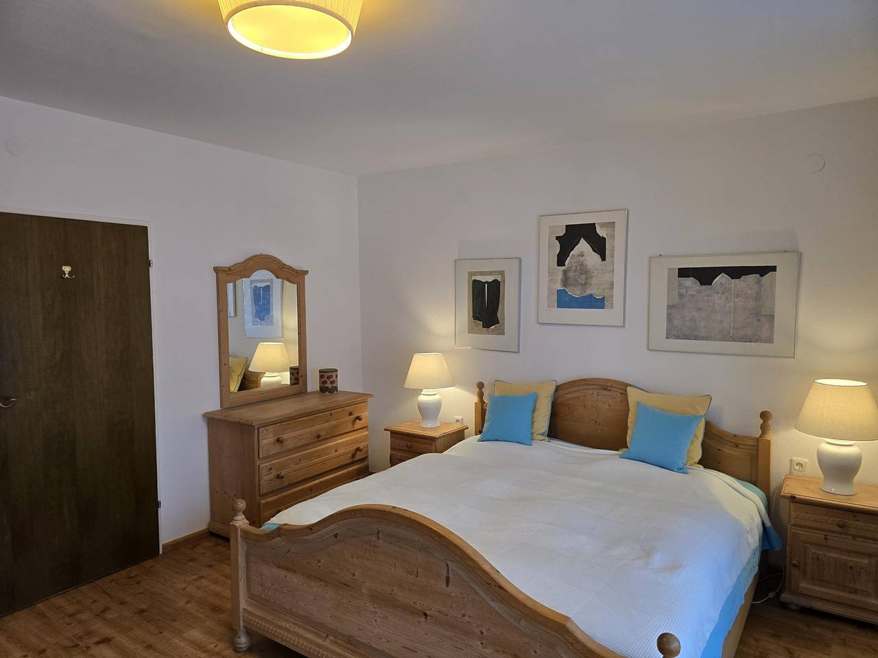 Apartamento entero, Luxurious Alpine retreat with sun terrace in Kitzbühel, Alpes de Kitzbüheler