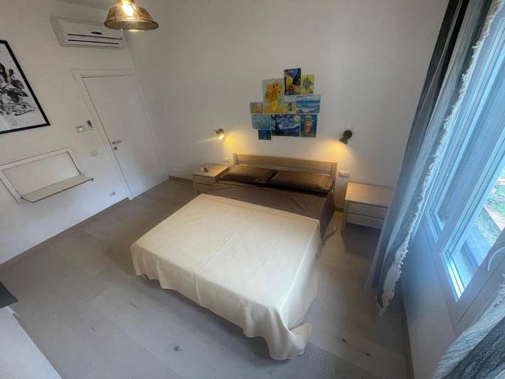 Casa de huéspuedes para 2 personas - 1