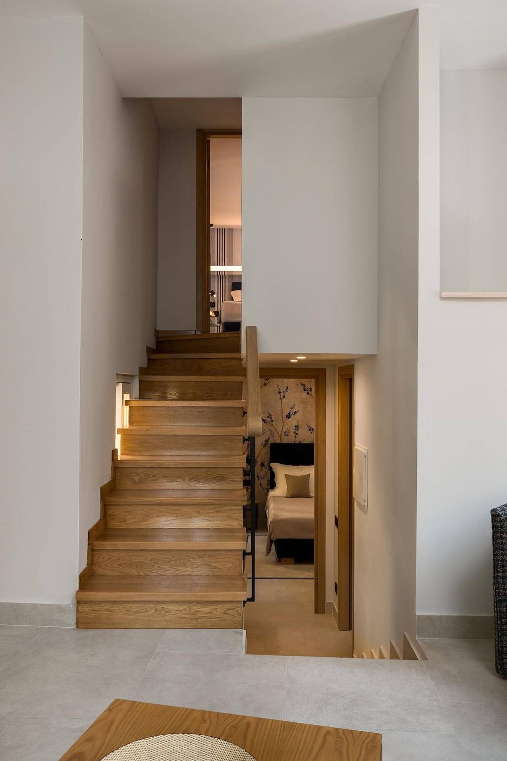 Ganze Wohnung, Signature Suite Cantons View in Korfu (Stadt), Korfu