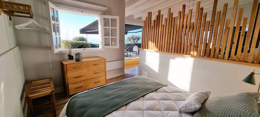 Chalet para 4 Personas en El Sauce, La Orotava, Foto 4