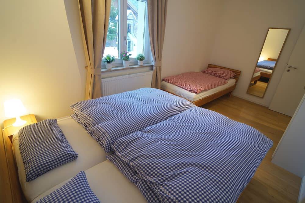 Luxuriöses Ferienhaus, Panorama, direkt am Skilift, Bergbahnen/Skipässe All-Inkl in Steibis, Oberstaufen