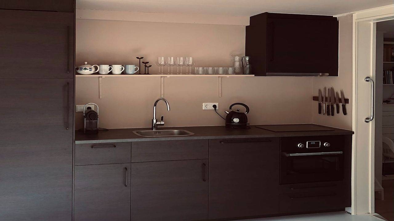 Ferienhaus für 4 Personen (90 m²) in Noordwijkerhout in Noordwijkerhout, Niederländische Nordsee