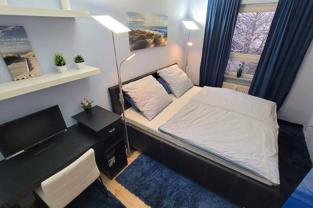 Ganze Wohnung, Einzigartige Münchner Ferienwohnung in Unterhaching, Oberbayern