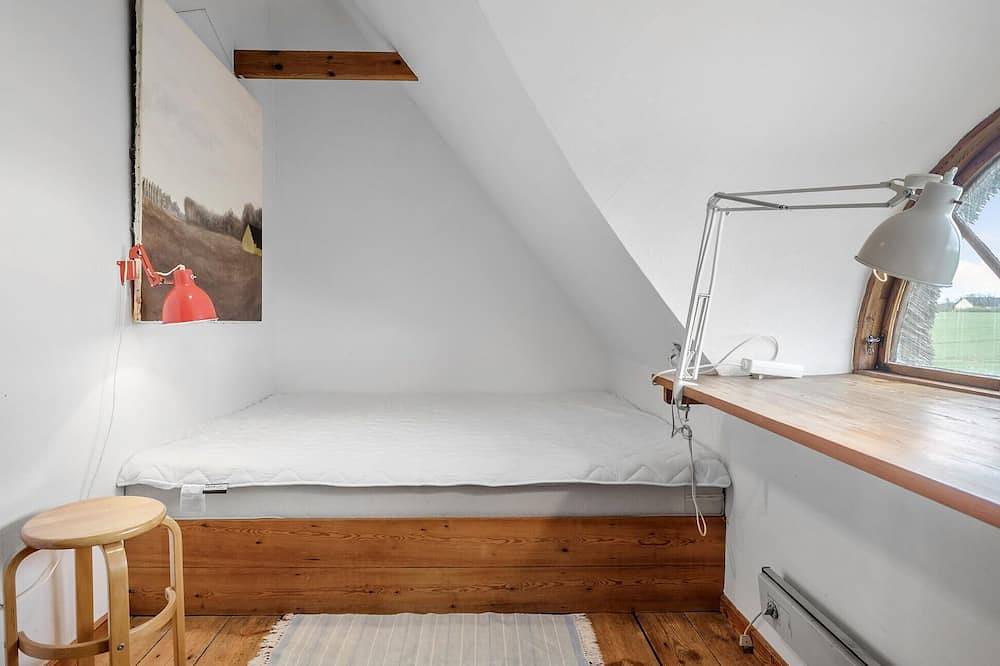 Preciosa casa en Vordingborg con Wifi in Vordingborg, Mar báltico sueco