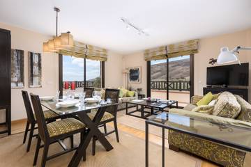 Strandhaus für 6 Personen in Morro Jable, Fuerteventura, Bild 4