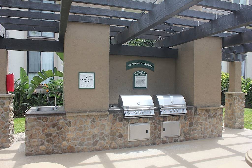Ganze Wohnung, Ein Stück Himmel mit Blick auf den Garten in Oceanside, San Diego County