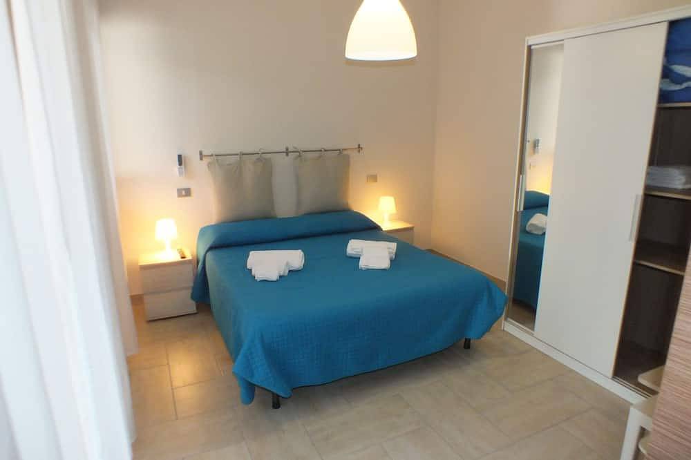 Maison de vacances « dans Riba u Mari » in Riposto, Province de Catania