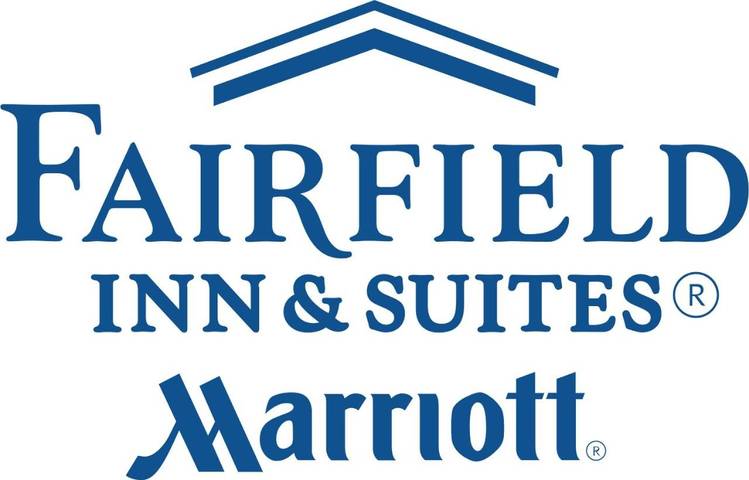 Hotel para 4 personas - 1