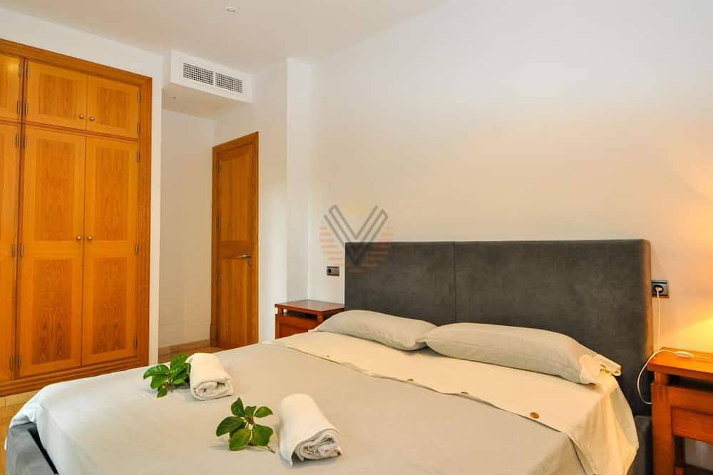 Bonaire, Villa in Alcudia in Bonaire, Alcúdia
