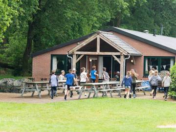 Villa pour 60 Personnes dans Veluwe, Gelderland, Photo 2