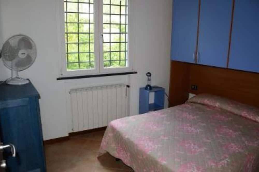 Villetta Con Giardino - 400m dal mare - Deiva Marina - vicino 5 Terre in Framura, Riviera di Levante