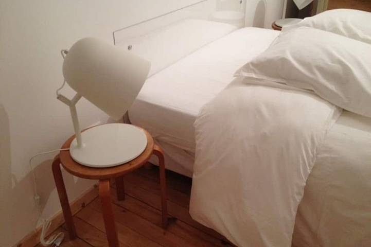 Gite \"The Pine Of Wein\" im Herzen von Beaujolais in Lancié, Villefranche-sur-Saône und Umgebung