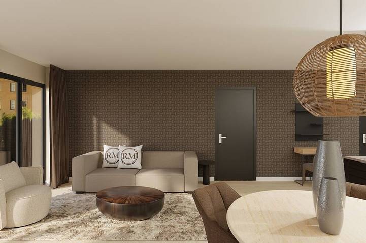 Ganze Wohnung, Wellness mit Hafen-Panorama: Ihr exklusives Apartment für 2 Personen mit private in Hafen Büsum, Büsum