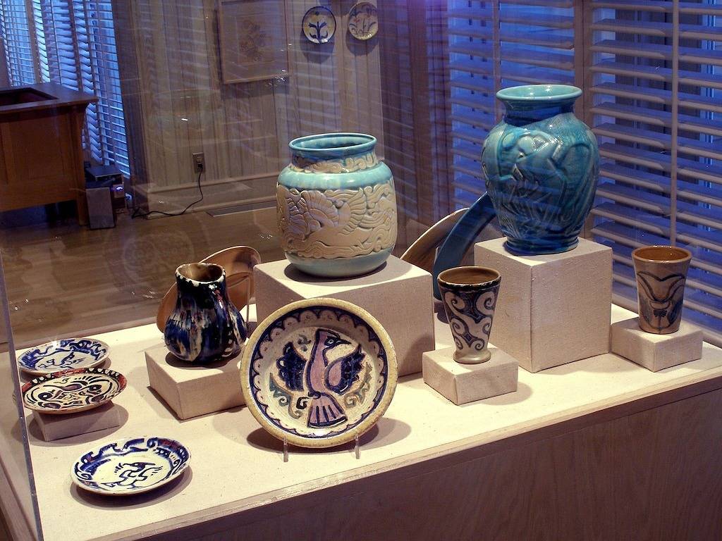 Paradies für Gäste und Haustiere! D’town Os, Strände und Casinos in Ocean Springs, Mississippi Gulf Coast