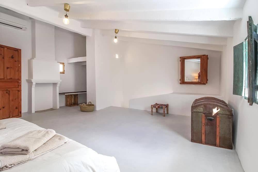 Ganze Wohnung, Gemütliche 1-Zimmer-Wohnung in Altea in Altea Dorf, Altea