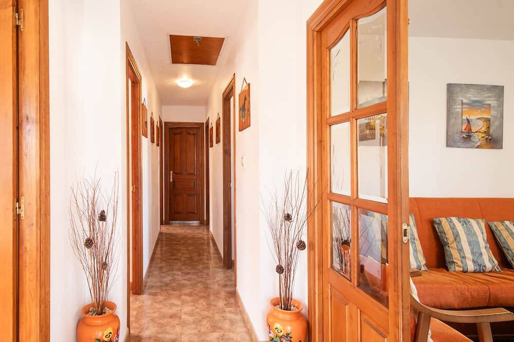 El Angel Vacation Home in Llanes, Costa Verde (Spanien)