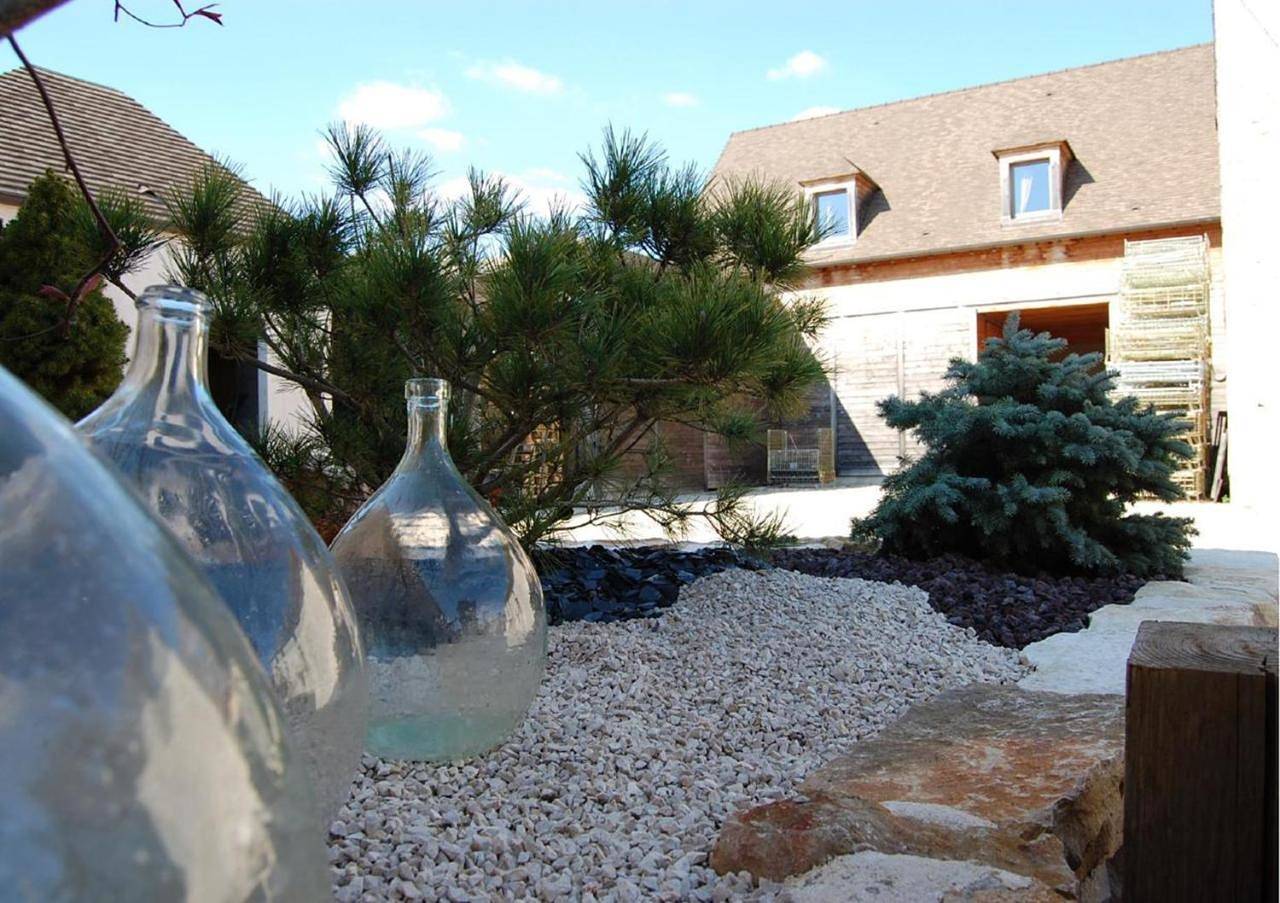 Suite in Puligny-Montrachet, Région de Beaune
