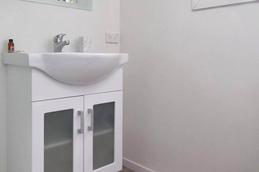 Racecourse Villa - wunderschön renoviertes Haus in Upper Riccarton, Christchurch (Neuseeland)