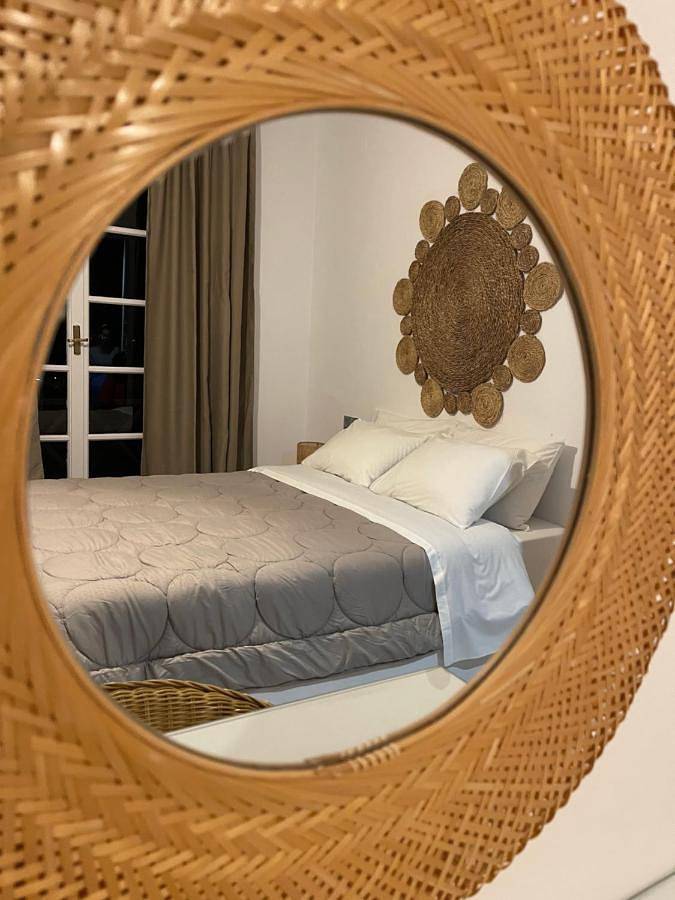 Hôtel pour 2 personnes, avec vue et jardin