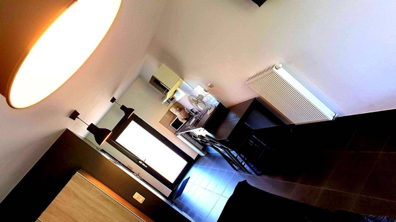 Geheel appartement, La Chambre Du Pèlerin in Dinant, Regio Namur
