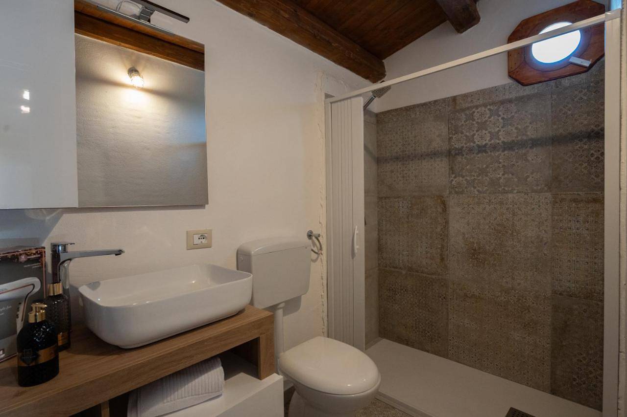 Rooms Parrinelli in Partinico, Provincia di Palermo