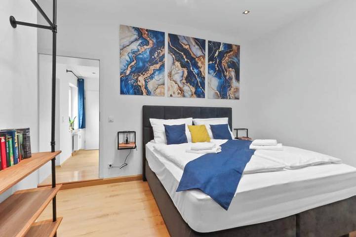 Ferienhaus für 8 Personen in Dresden - 3