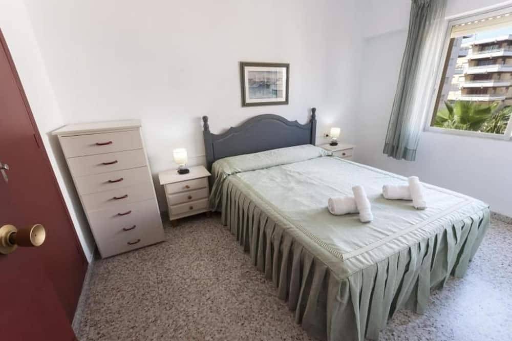 Apartamento entero, River  - Apartamento En Daimús. Wifi Gratis in Daimuz, Costa de Valencia