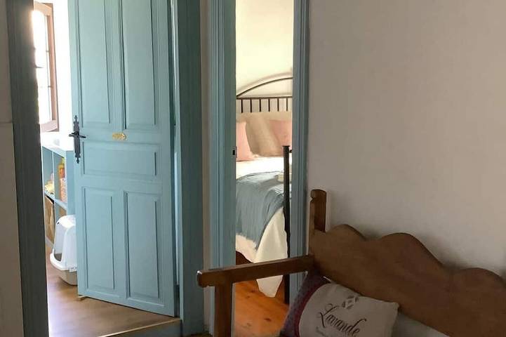 Casa Jimena Vacation Home in Piloña, Costa Verde (Spanien)
