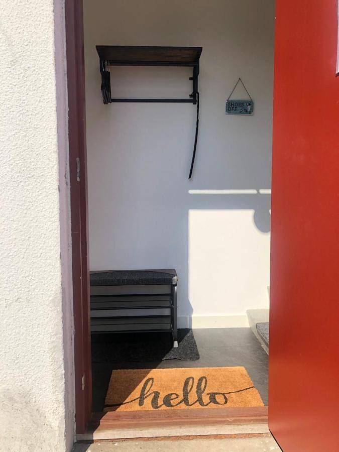 Ferienwohnung für 4 Personen, mit Garten in Sjöbo und Umgebung - 3