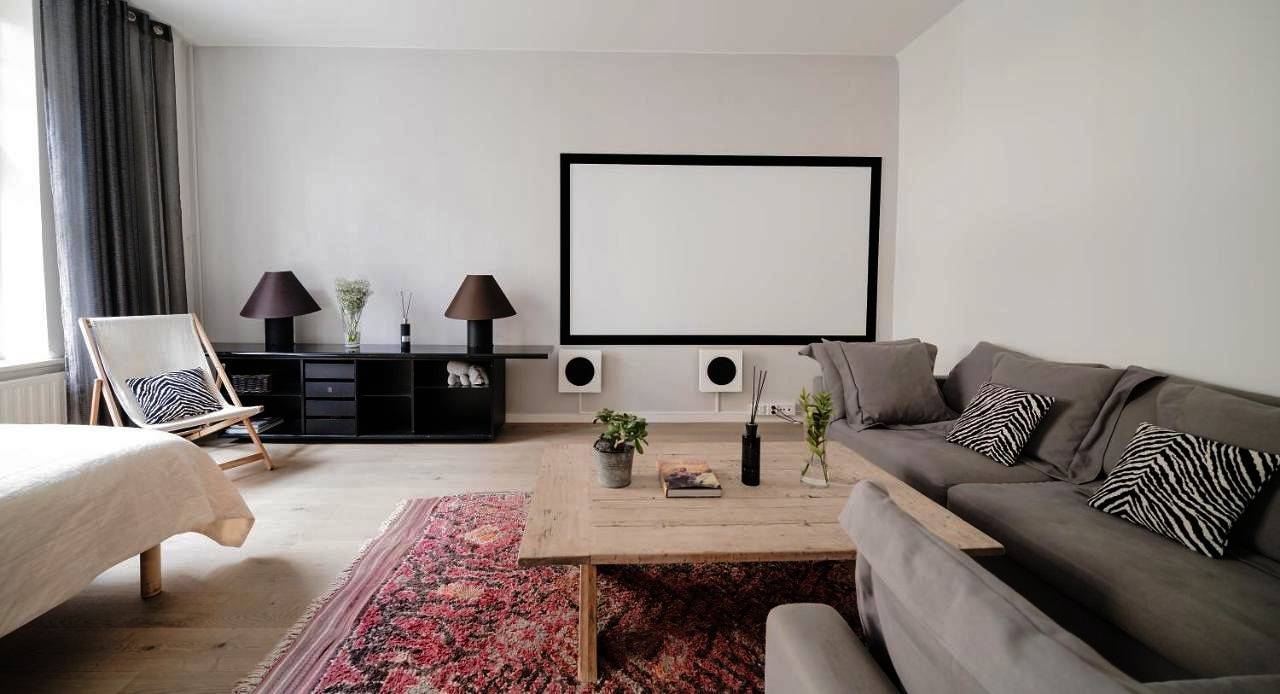 Ganze Wohnung, Lönnrotinkatu City Center Apartment in Helsinki, Uusimaa
