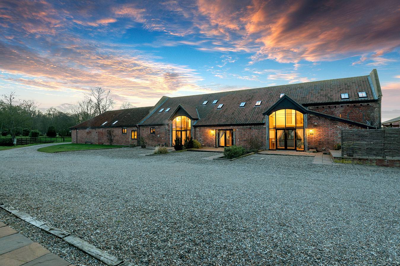 Widgeon in Wheatacre, Sunrise Coast