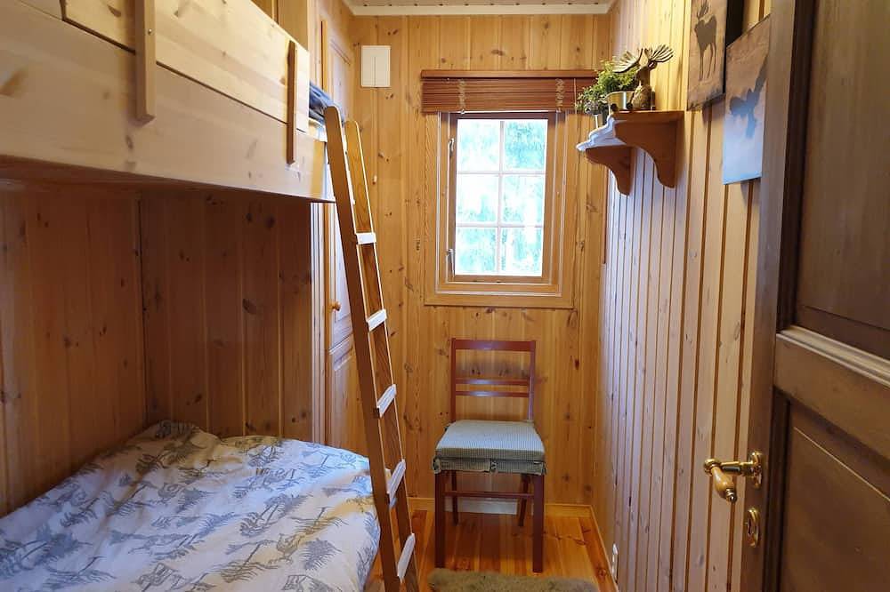Sun cabin. Fantastic location! Cabin for rent in Skrim! in Kongsberg