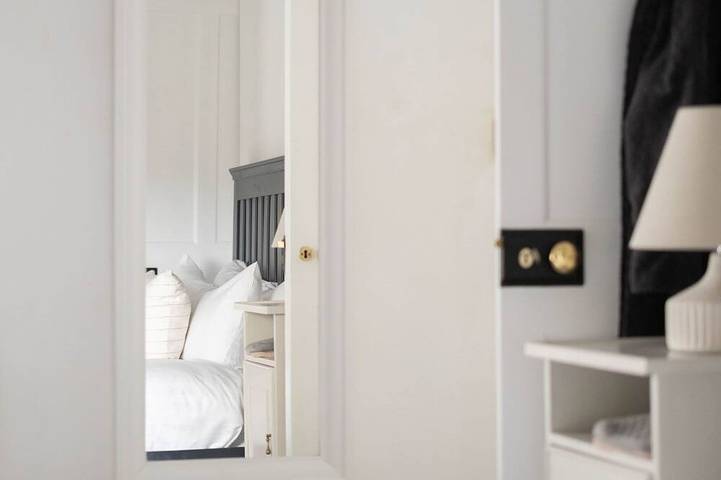 Location de vacances pour 5 personnes dans Liscannor - 4