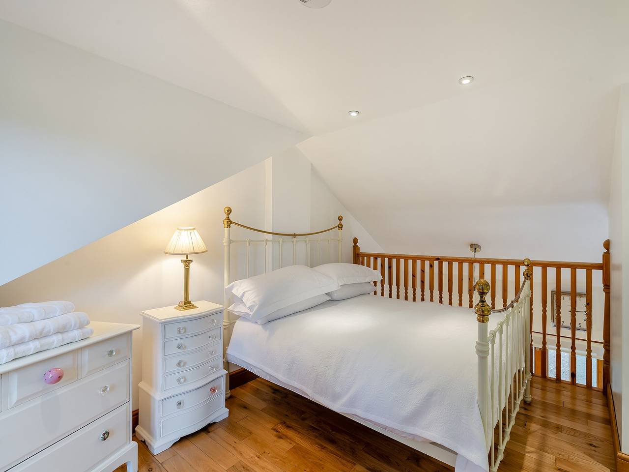 Cottage für 2 Personen mit Garten in Westgate-on-Sea, Kent