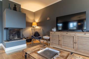 Ferienhaus für 6 Personen in St. Peter-Bad, St. Peter-Ording, Bild 4