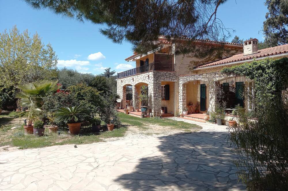 Appartamento vacanze a Var a partire da 168€ a notte