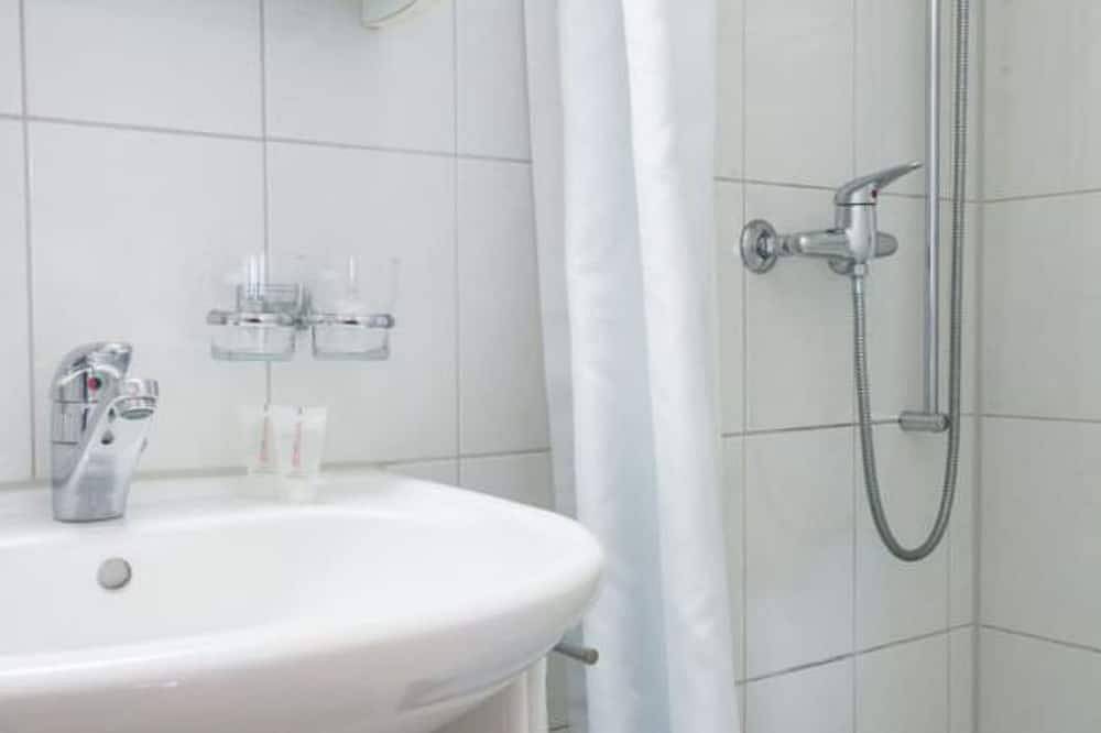 Ganze Wohnung, Zg Zeughausgasse I - Hitrental Apartment in Zug, Kanton Zug