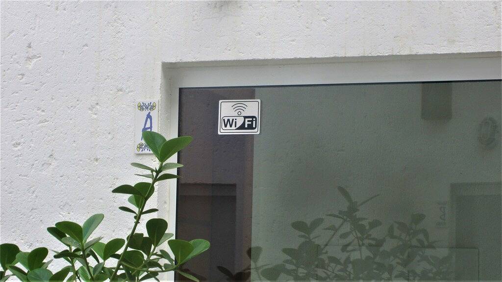 Ganze Wohnung, Beautiful apartment in Mariscal, 300 meters from Cantogrande beach in Bombinhas, Litoral Catarinense